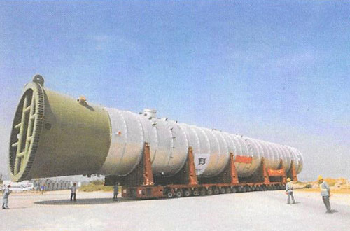 无锡市南泉健民药化专用设备厂主要生产甲乙醇回收设备，刮板式薄膜蒸发器，冷凝结晶刮片机，树脂设备，螺旋板式换热器，列管式冷凝器等。塔设备具有一定形状（截面大多是圆形）、一定容积、内外装置一定附件的容器。塔设备是石油、化工、医药、轻工等生产中的重要设备之一，在塔设备内可进行气液或液液两相间的充分接触，实施相间传质，因此在生产过程中常用塔设备进行精馏、吸收、解吸、气体的增湿及冷却等单元操作过程。